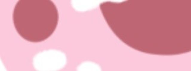 桜猫🌸さんの壁紙画像