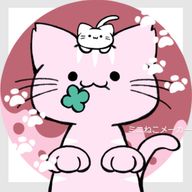 桜猫🌸さんのアイコン画像