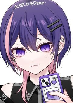 𓆩︎なきの配信部屋𓆪