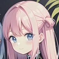 なきさんのアイコン画像