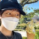 阿部亮平