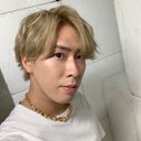 宮舘涼太