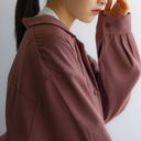 胡桃花恋
