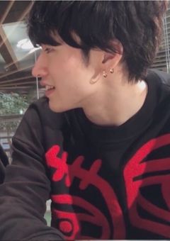 担任は狼でした