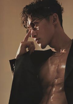 ママには内緒🤫