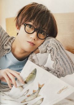 先生、教えて？