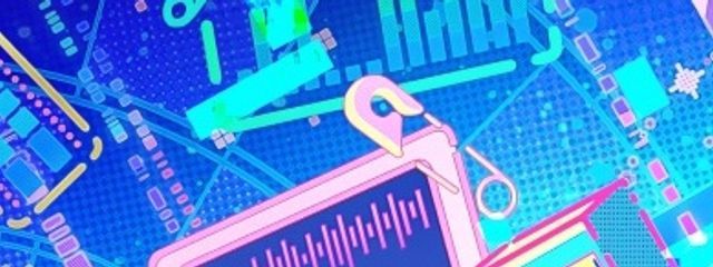音夢さんの壁紙画像