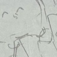 音夢さんのアイコン画像