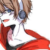 音夢さんのアイコン画像