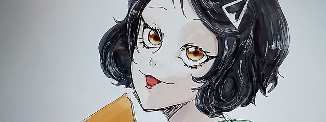 迷い雲さんの壁紙画像