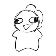 迷い雲さんのアイコン画像