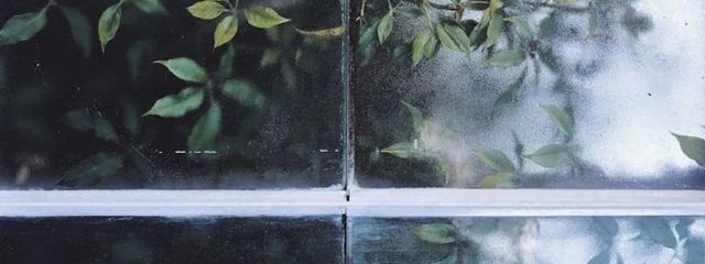 ameさんの壁紙画像