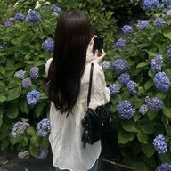 ameさんのアイコン画像