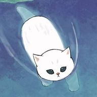 まろ⟡.·さんのアイコン画像