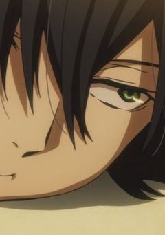 名探偵は惚れさせたい