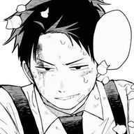 カフェラテさんのアイコン画像