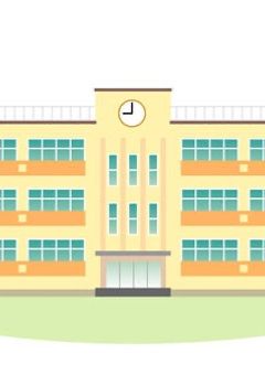 ベレト先生の授業ですよぉ〜！