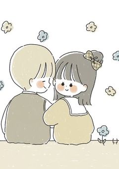 スマブラDLC2組カップル生活〜セフィロス・ホムラ編〜