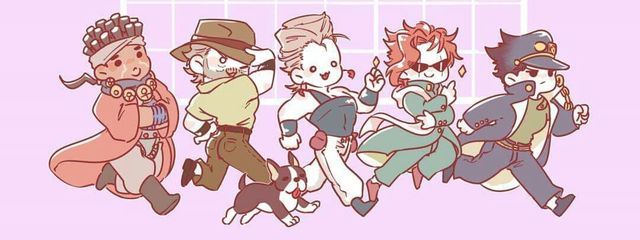 みそさんの壁紙画像