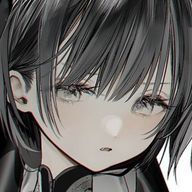 みそさんのアイコン画像