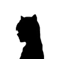 しろねこさんのアイコン画像