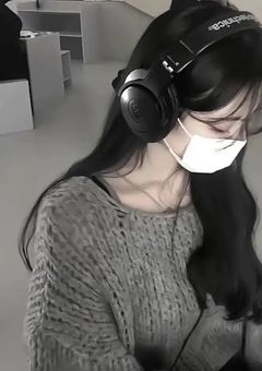 あなたはSnowManの紅一点