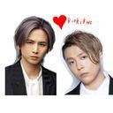 KinKi Kids