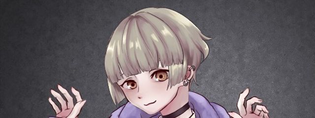 颯🧊⚾️さんの壁紙画像