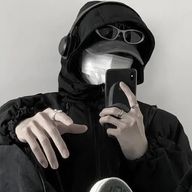 颯🧊⚾️さんのアイコン画像