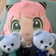 yunaさんのアイコン画像