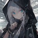 主