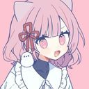 虹夢　璃音