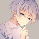 灰王　ヒロ