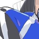 青金　時