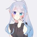 日向　柊