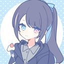 七菜乃　芽衣