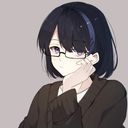 黒瀬　美悠