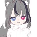 ミィク　・　ウルフィリア