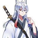 どぬく