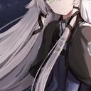 緑花　蓮