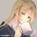 黄瀬　結