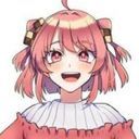 桃々  乃亜