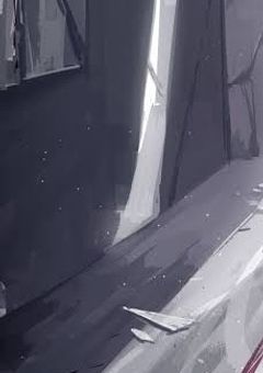 あの日　拾われて　から　［WT］