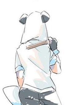 統領様に忠誠を　［　参加型　］