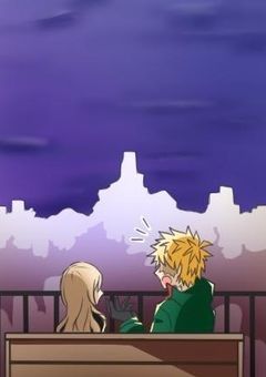 雑談とか　？　（）