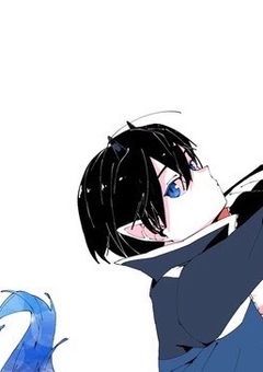 引きこもり彼女を愛してます［🎤］