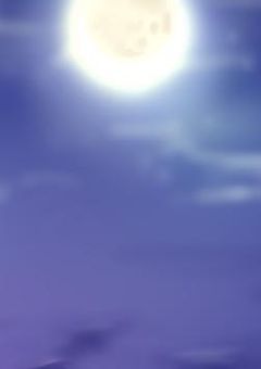 真の支配者は　『参加型』