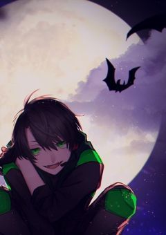 全世界最強決定戦《wt》