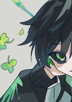 ハジメマシテ　_　?¿