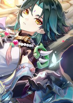 ゲーム友達募集　！！